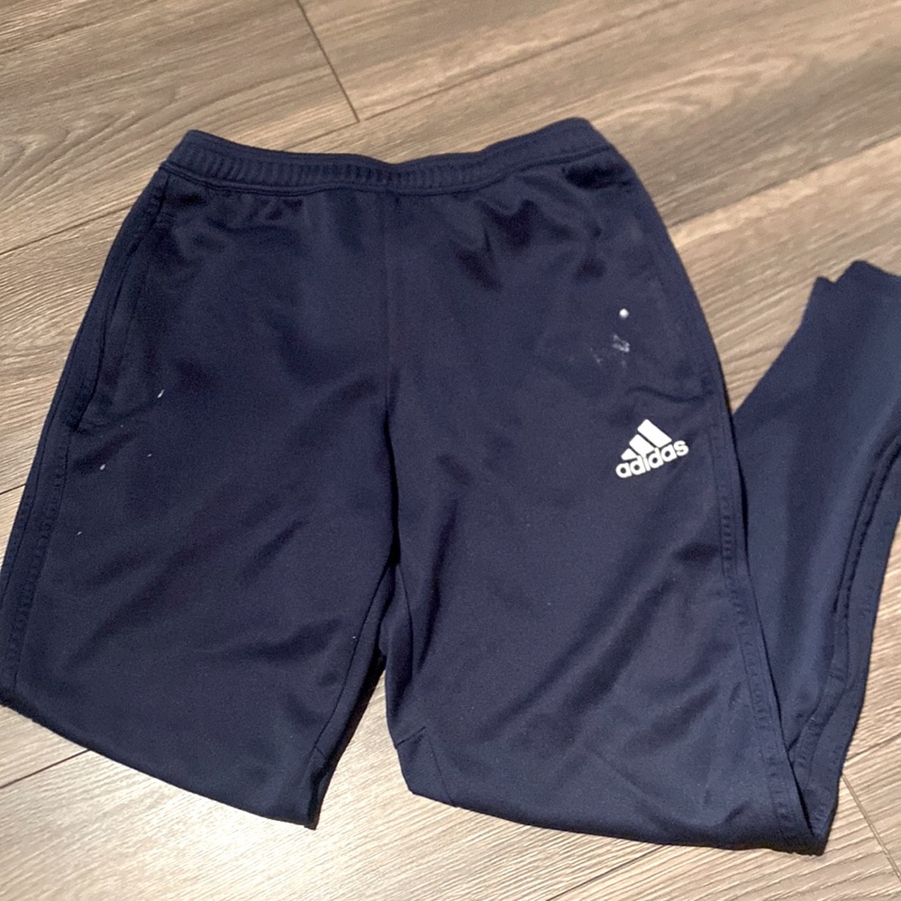 adidas joggers